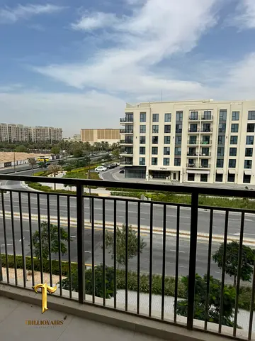 SPACIOUS 2BR | FLEXIBLE CHEQUES | PRIME ASCOT LOCATION