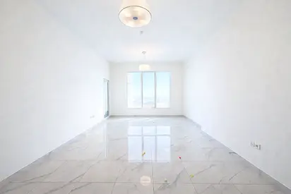 MODERN 1-BHK | SPACIOUS | PRIME LOCATION