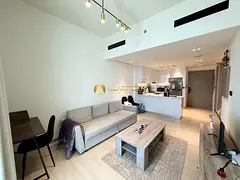 Pool View | Fully Furnished | Ready To Move