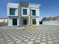 BRAND NEW|LUXURIOUS SPACIOUS|PRIME LOCATION