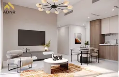 prime location | luxury living | high quality | iconic tower | high ROI | ready soon