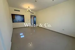 2 BED + Study | Sobha Daffodil | Near Exit