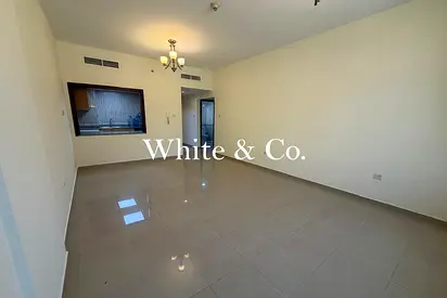 2 BED + Study | Sobha Daffodil | Near Exit