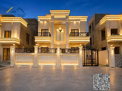 Classic property including registration and ownership fees, freehold ownership with easy banking facilities.