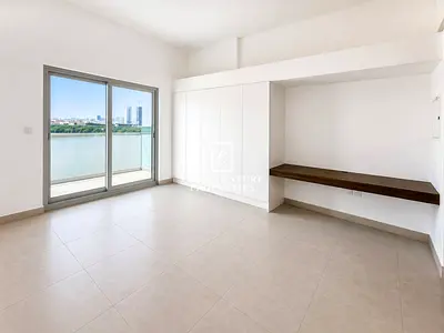 RENTED | PRIME LOCATION | MOTIVATED SELLER