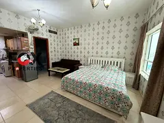 For Sale – Prime Studio Apartment in Orient Towers, Ajman Stunning Sea View in a Prime and Desirab