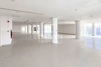 Great Location | 2 Floors | Spacious and Ready
