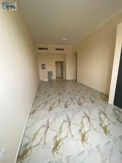 2 Bedroom Apartment in Al Mowaihat 3 Near Choueifat Ajman Academy Saudi German Hospital Spacious Bal