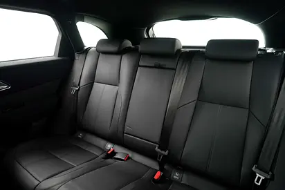 Land Rover Range Rover Velar SE, миниатюра 14