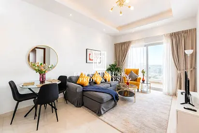 HUGE LAYOUT | PRIME LOCATION | INVESTOR DEAL