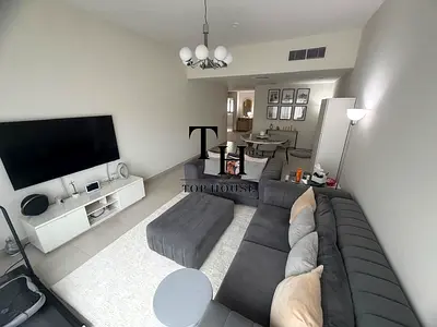 Spacious Villa | Prime Community | Bright Layout | Ready to Move