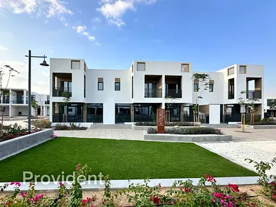 Vacant End of Jan | Flexible Cheques | Open View