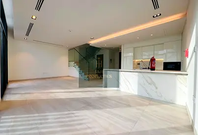 2 BR - TH - Opposite to Mahra Resort - Best Price