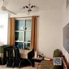 Deal | 2BR Apartment | Save 97K | Low Down Payment | Easy Installments