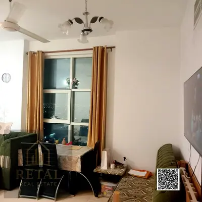 Deal | 2BR Apartment | Save 97K | Low Down Payment | Easy Installments