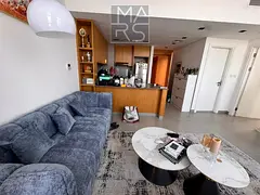 Move-In Ready 2BR | Monthly Rental | Al Mamsha Community