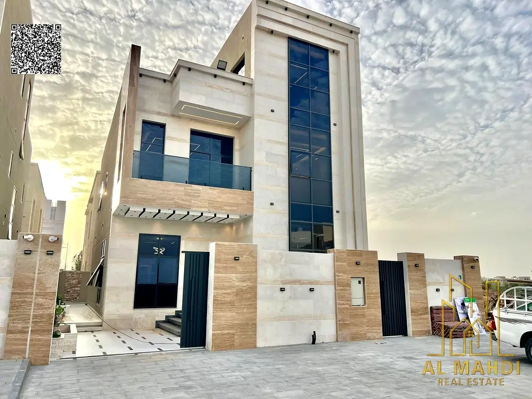 gallery-image