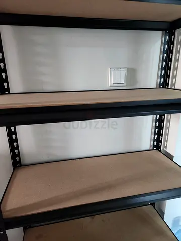 Book self, self, rack,