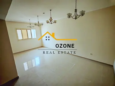 Open View Balcony|°°Wardrobes\°°Master Room