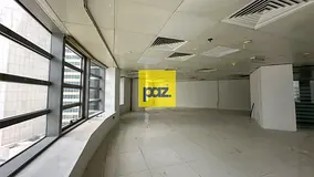 Hot Offer I Below Market Price I Near Metro I 4 Cheque