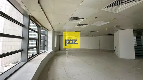 Hot Offer I Below Market Price I Near Metro I 4 Cheque