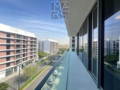 An Excellent Opportunity to own a Stylish Home in a prime location