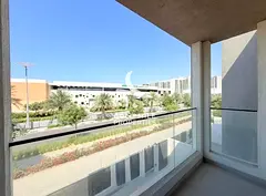 Brand New 4BR Villa + Maid | Private Garden | Prime Location | Near School