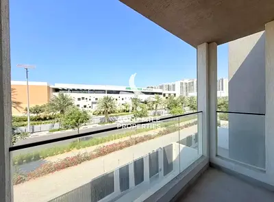 Brand New 4BR Villa + Maid | Private Garden | Prime Location | Near School