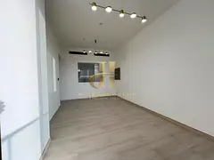 Luxury living | Spacious | Eelgant | Vacant