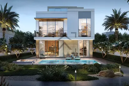 Book Now! | Premium Amenities | Elegant 5BR