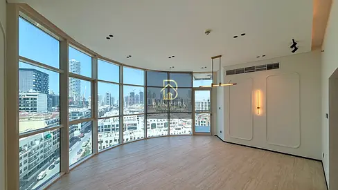 توقف عن الاستئجار وابدأ بالتملك | 7200 درهم إماراتي شهرياً