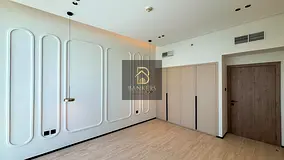 Stop Renting Start Owning | Aed7200 Monthly