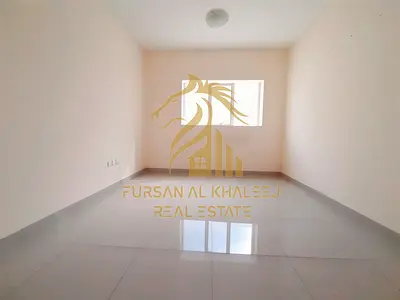 Well Maintained | Ready to Move | E311 Access | Near University City
