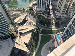 Lake view | High floor | Upgraded | big layout