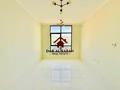 6 cheque payment/deposit cash/offer price/ready to move!