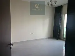 SPACIOUS 1BR / HIGHER FLOOR / READY TO MOVE