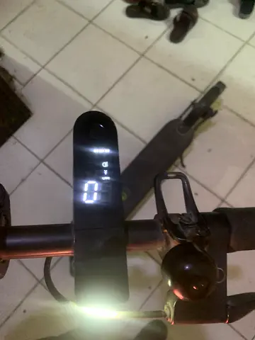 Scooter