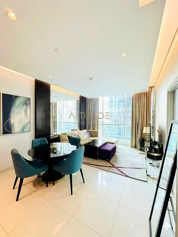 Investor Deal | Furnished | Vacant | Motivated Seller