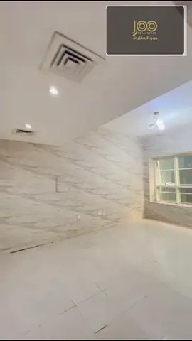 2 Bedroom Apartment for Sale in Garden City – Ajman | Prime Location & Great Value