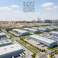 Corner Plot -Prime Location - Affordable Prices