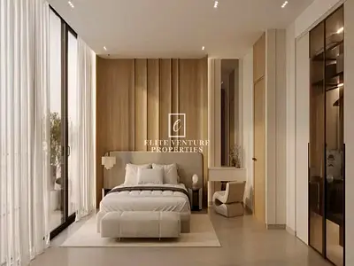 LUXURY LIVING I ELEGANT INTERIOR | MODERN DESIGN