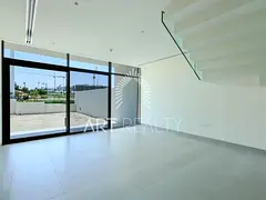 Spacious 3BR+ Maid | Vacant | Family Home