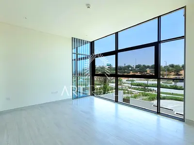 Spacious 3BR+ Maid | Vacant | Family Home