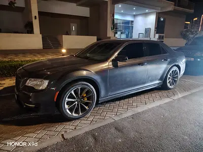 The car is very nice very clean and GCC