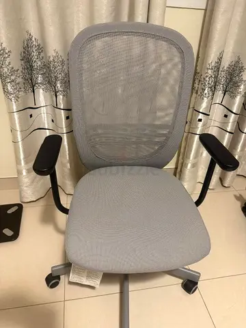 Home  Office desk Chair