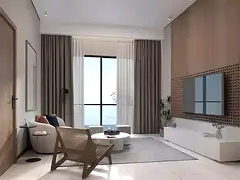 BULK SALE | HANDOVER SOON | PREMIUM FINISHES