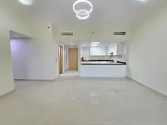2 BEDROOM APARTMENT | SPACIOUS | PRIME LOCATION