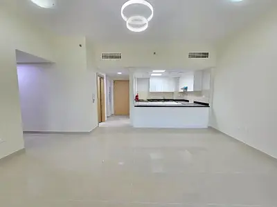 2 BEDROOM APARTMENT | SPACIOUS | PRIME LOCATION