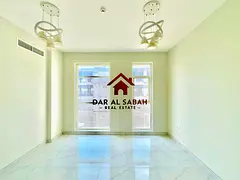 CHEAPEST OFFER 1BR WITH 2BATHROOM JUST IN 37K