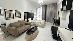 VACANT | STUDIO | PRIME LOCATION